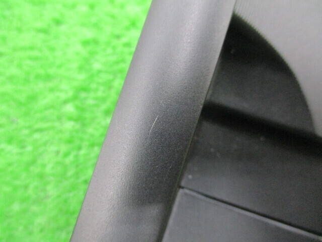 ODYSSEY 中古ゴルフ