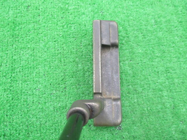 PING 中古ゴルフ