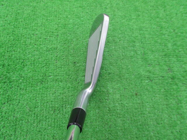 BRIDGESTONE 中古ゴルフ