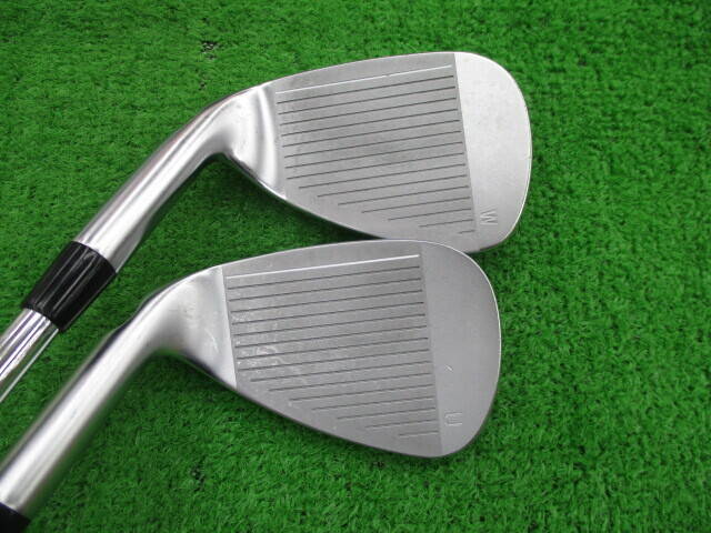 PING 中古ゴルフ