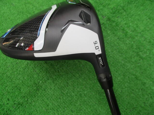 cobra 中古ゴルフ