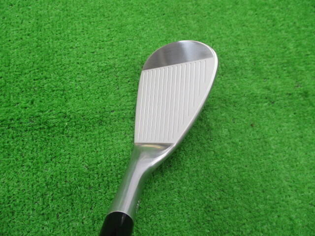 BRIDGESTONE 中古ゴルフ