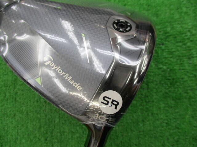 TaylorMade 中古ゴルフ