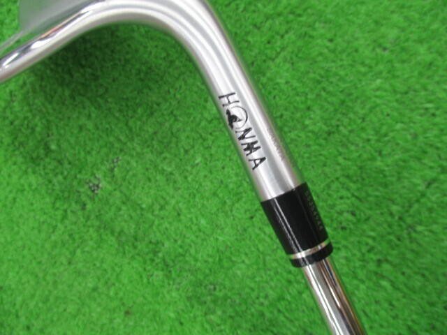 本間ゴルフ 中古ゴルフ