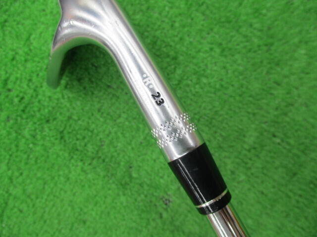 Callaway 中古ゴルフ