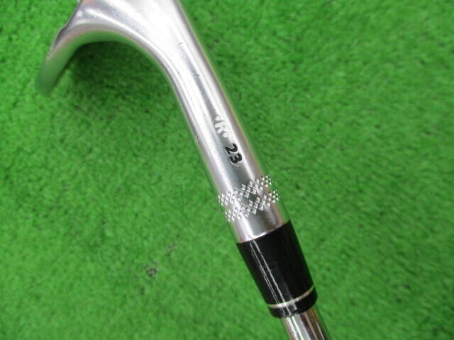 Callaway 中古ゴルフ