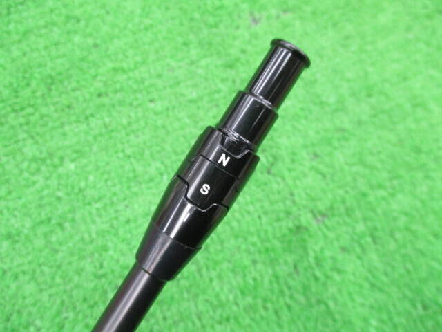 REVE 中古ゴルフ