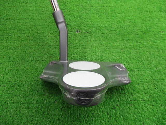 ODYSSEY 中古ゴルフ