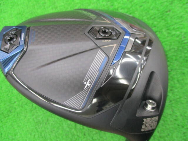 cobra 中古ゴルフ