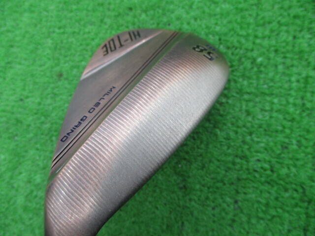 TaylorMade 中古ゴルフ