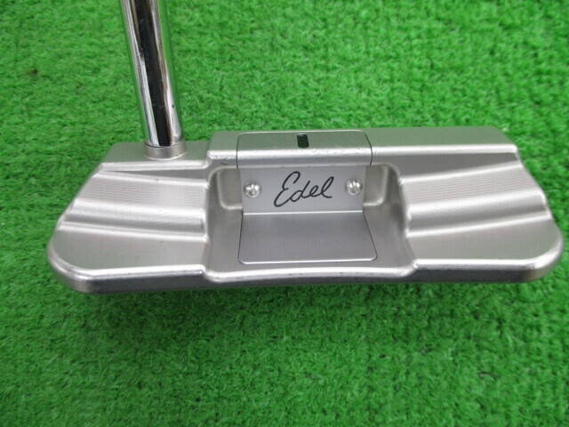Edel GOLF 中古ゴルフ