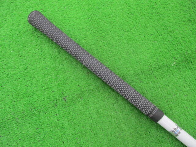 Titleist 中古ゴルフ