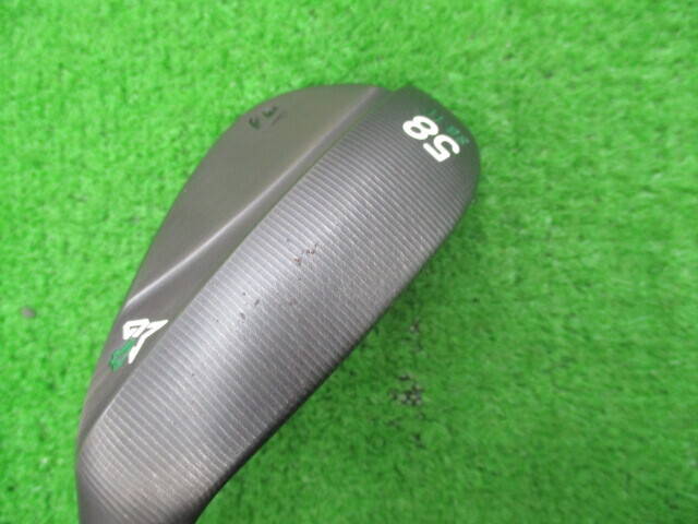 TaylorMade 中古ゴルフ