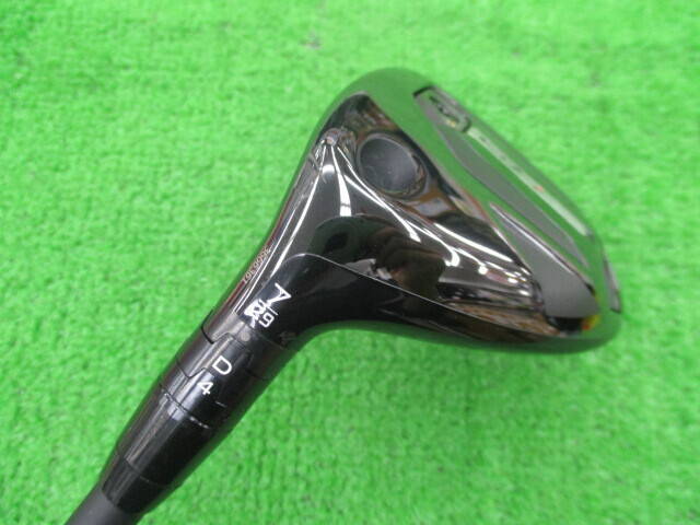 Titleist 中古ゴルフ