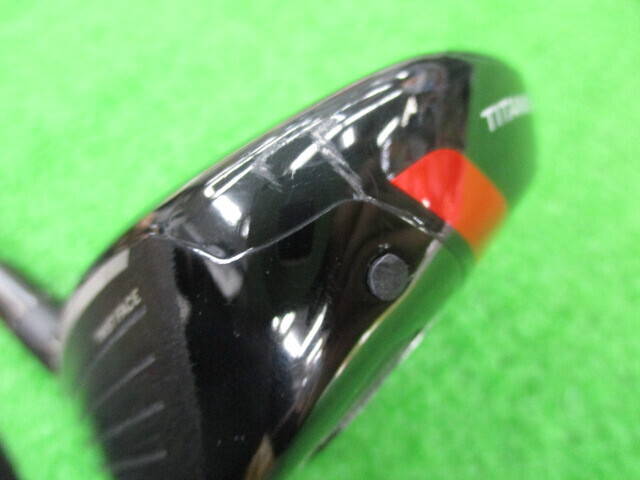 TaylorMade 中古ゴルフ
