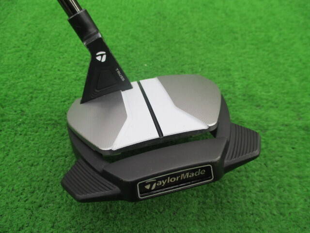 TaylorMade 中古ゴルフ