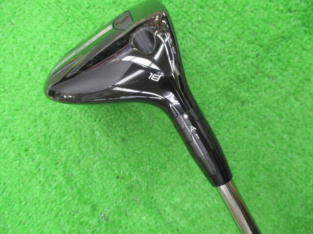 Titleist 中古ゴルフ