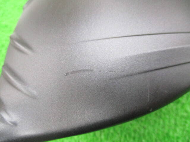 PING 中古ゴルフ