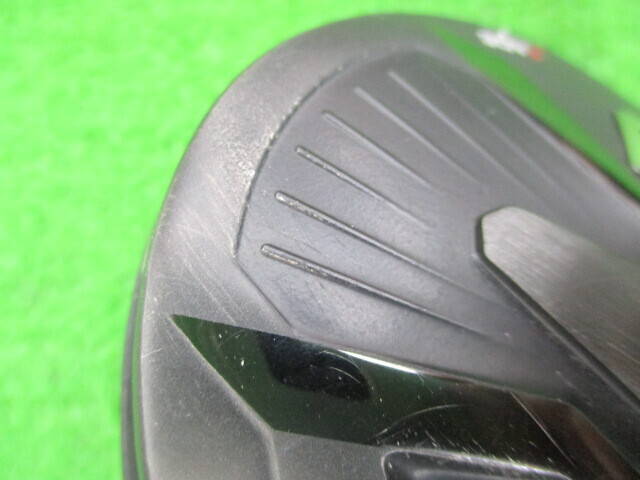 PING 中古ゴルフ