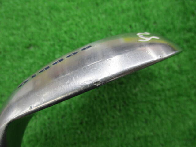 RODDIO 中古ゴルフ