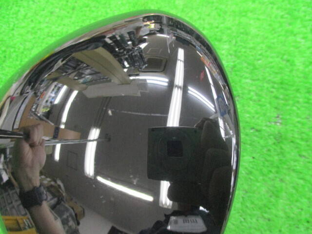 Titleist 中古ゴルフ