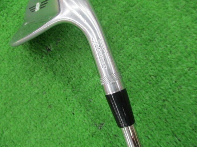 Titleist 中古ゴルフ