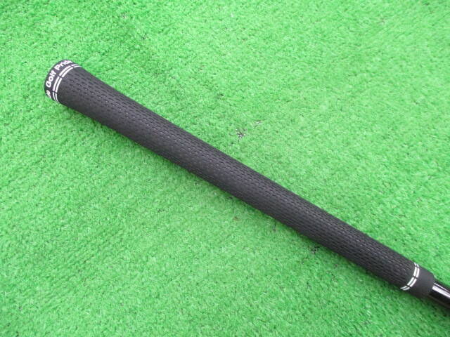 Fujikura 中古ゴルフ