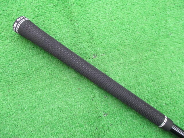 Fujikura 中古ゴルフ