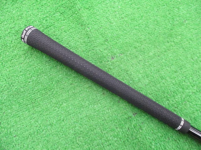 Fujikura 中古ゴルフ