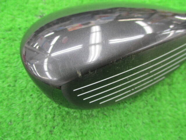 Titleist 中古ゴルフ