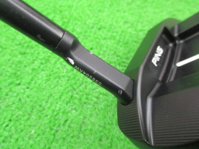 PING 中古ゴルフ