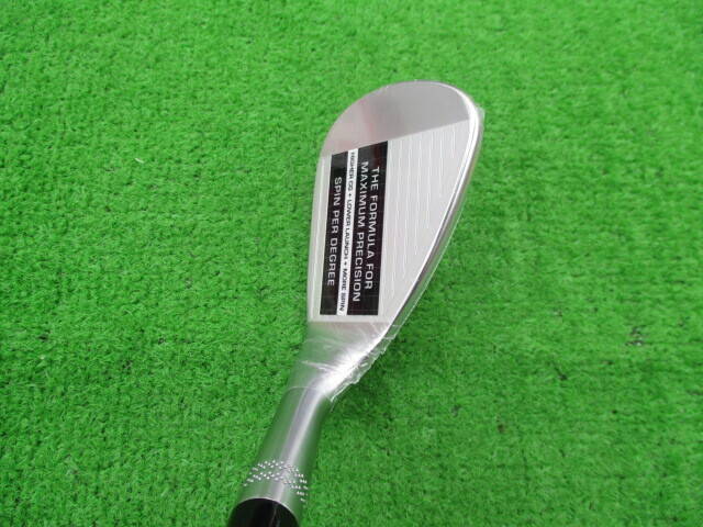 Callaway 中古ゴルフ