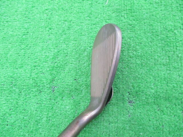 Kasco 中古ゴルフ