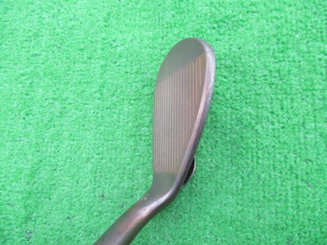 Kasco 中古ゴルフ