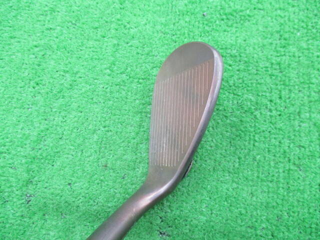 Kasco 中古ゴルフ