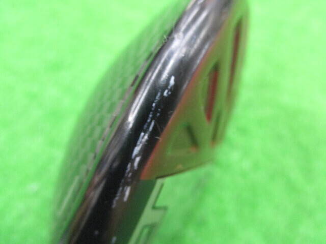 YAMAHA 中古ゴルフ