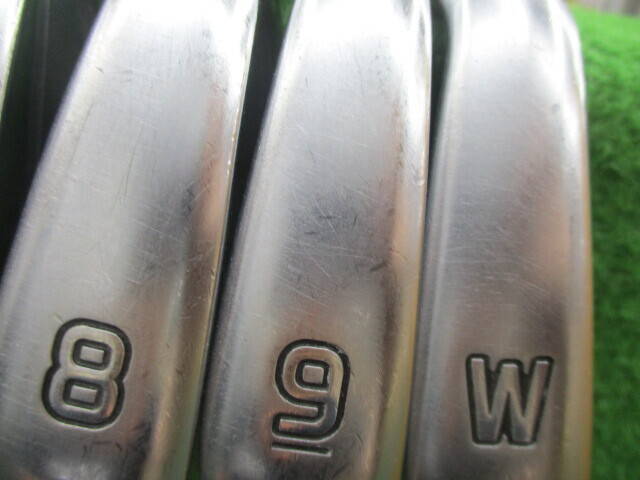 PING 中古ゴルフ