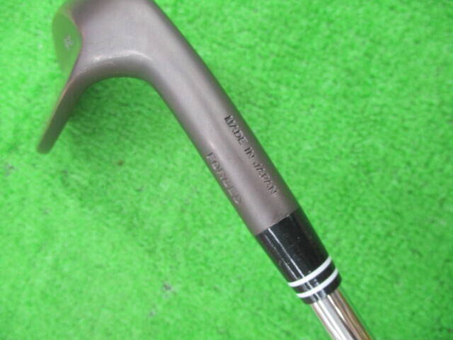 広田ゴルフ 中古ゴルフ