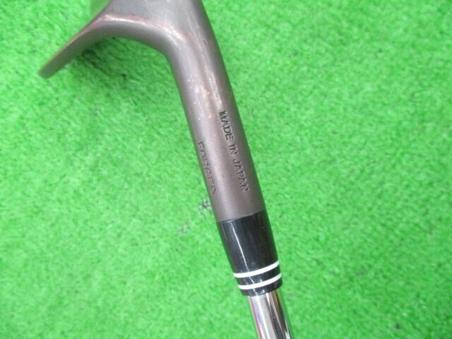 広田ゴルフ 中古ゴルフ