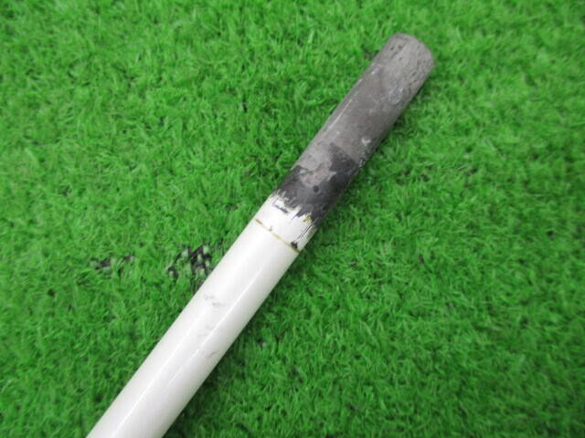 Fujikura 中古ゴルフ