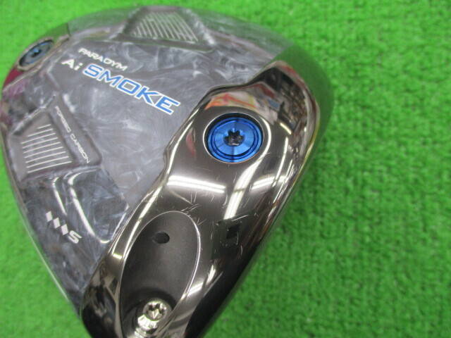 Callaway 中古ゴルフ