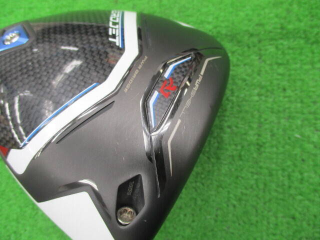 cobra 中古ゴルフ