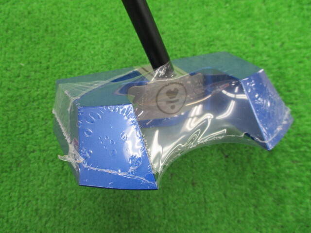 L.A.B.GOLF 中古ゴルフ