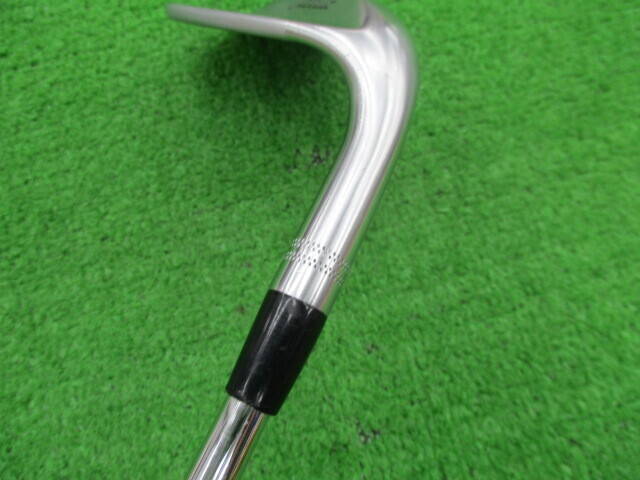 Titleist 中古ゴルフ