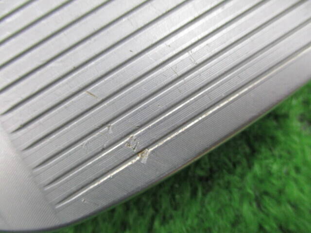 Titleist 中古ゴルフ