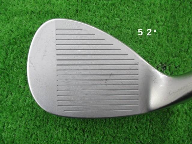 cobra 中古ゴルフ