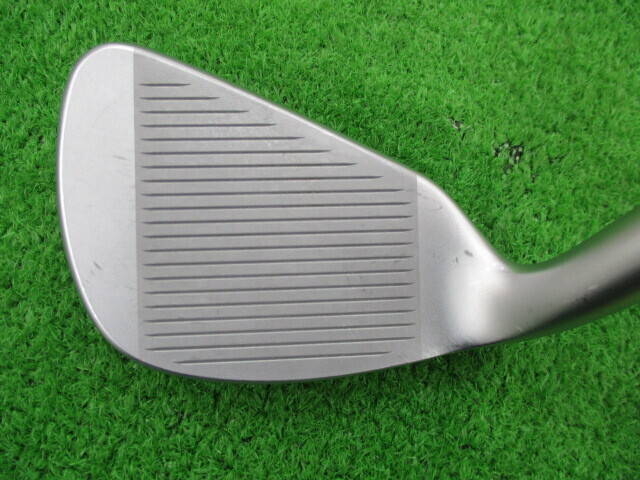 PING 中古ゴルフ