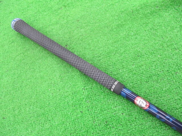 TaylorMade 中古ゴルフ