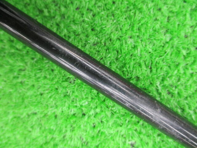 CRAZY 中古ゴルフ