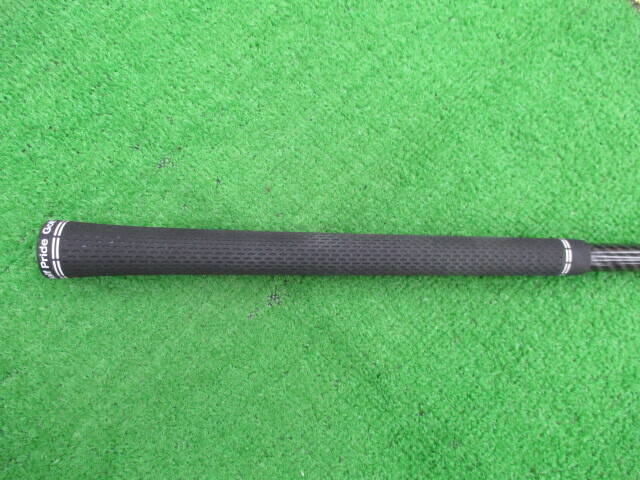 三菱 CHEMICAL 中古ゴルフ